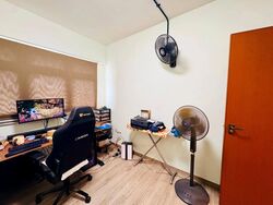 Blk 802A Keat Hong Crest (Choa Chu Kang), HDB 5 Rooms #575025411